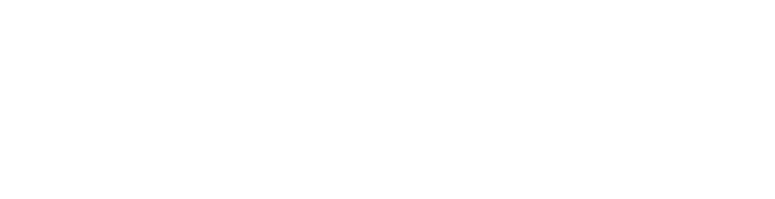 Waltham Resident Management Organization